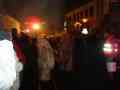 DSC00908.JPG