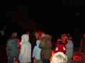 DSC00750.JPG