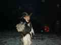 DSC00752.JPG