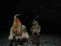 DSC00754.JPG