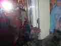 DSC00756.JPG
