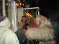 DSC00761.JPG