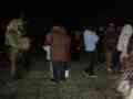 DSC00764.JPG