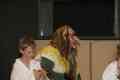 web_0037.JPG