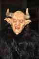 web_0047.JPG