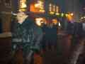 DSC02890.JPG