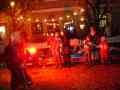DSC02895.JPG