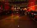 DSC02900.JPG