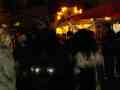 DSC02911.JPG