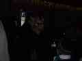 DSCF0710.JPG