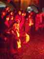 DSCF0717.JPG