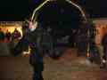 DSC03039.JPG