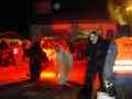 DSC03043.JPG