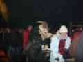 DSC03044.JPG