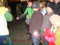DSC03668.JPG