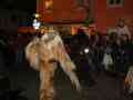 DSC03669.JPG