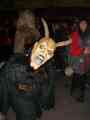 DSC03672.JPG