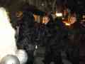 DSC03675.JPG