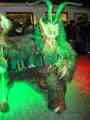 DSC03678.JPG