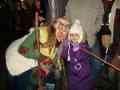 DSC03683.JPG
