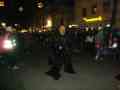DSC03686.JPG