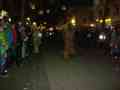 DSC03689.JPG