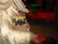 DSC03691.JPG
