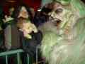 DSC03692.JPG
