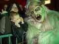 DSC03693.JPG