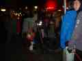DSC03699.JPG