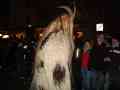 DSC03708.JPG