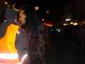 DSC03709.JPG
