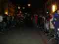 DSC03717.JPG