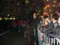 DSC03721.JPG