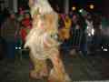 DSC03722.JPG