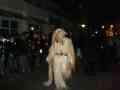 DSC03735.JPG