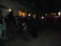 DSC03737.JPG