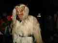 DSC03747.JPG