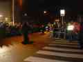 DSC03627.JPG