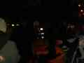 DSC03637.JPG