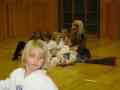 DSC03814.JPG