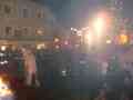 rinchnach_0061.jpg
