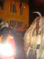 DSC05722.JPG
