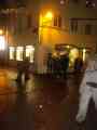 DSC05743.JPG