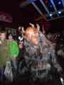 K1024_SAM_2155.JPG