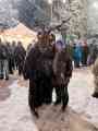 IMG-20231202-WA0089.jpg