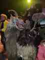 IMG-20231210-WA0037.jpg