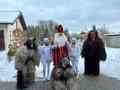 IMG-20231207-WA0025.jpg