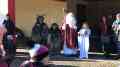 IMG-20231209-WA0042.jpg