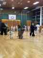 IMG-20231205-WA0115.jpg